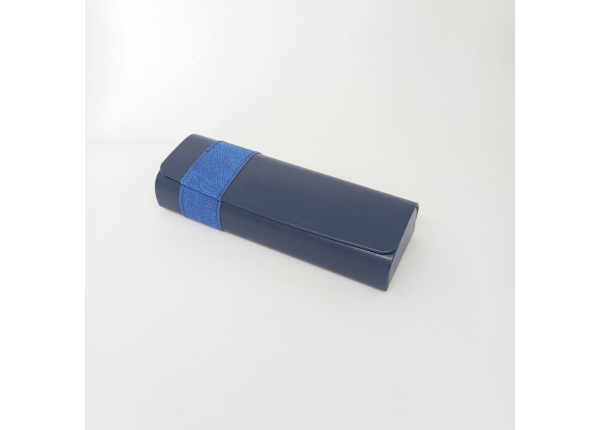 Футляр для очков R-H8087-35