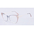 Оправа SONATA G8057