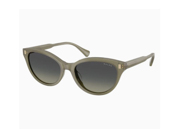 RALPH 0RA5326U 615911 Солнцезащитные очки