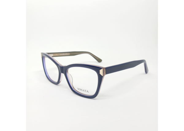 Оправа SONATA JB06190