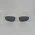 NOISES POLARIZED LK14073 Солнцезащитные очки