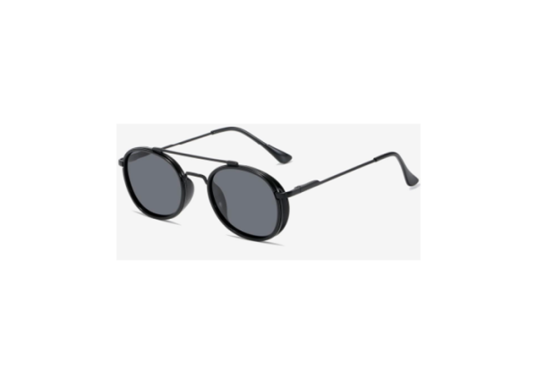 VOV POLARIZED 4612 Солнцезащитные очки
