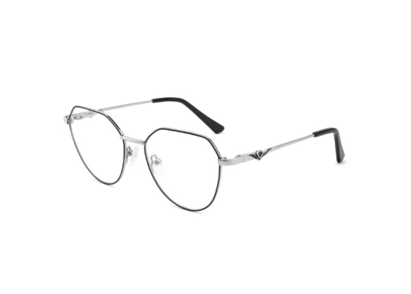 Оправа COZZO XC62059