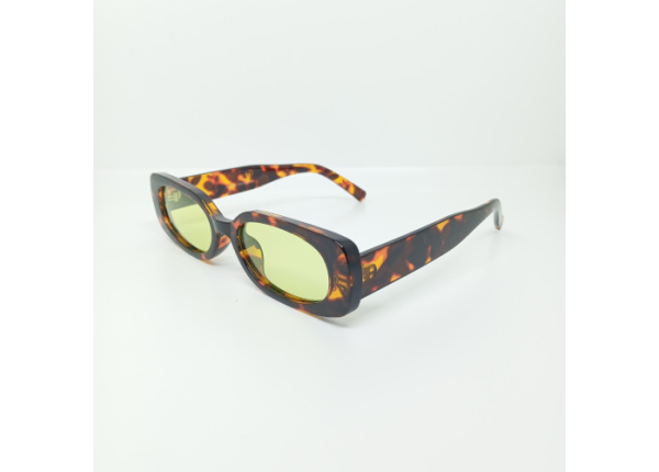 NOISES POLARIZED LK14056-X Солнцезащитные очки