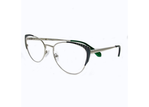 Оправа LIFESTYLE D33651