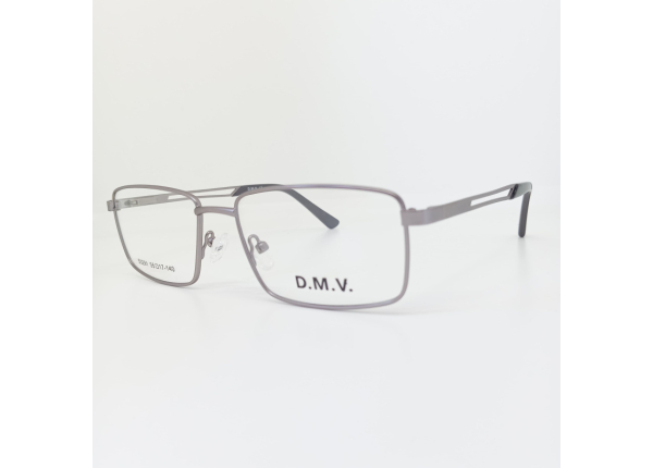 Оправа D.M.V. D50291