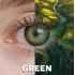 WDL COLOR MONTHLY GREEN