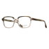 Оправа TED BAKER WILLIAN 8260 949