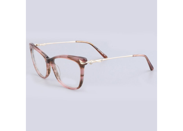 Оправа SONATA CL1101