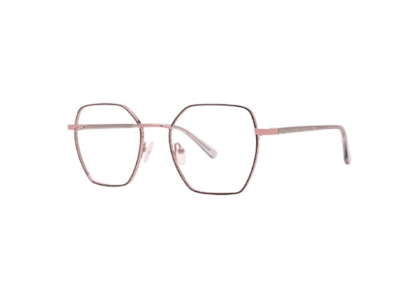 Оправа SONATA MW0025