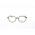 Оправа SONATA FP1825