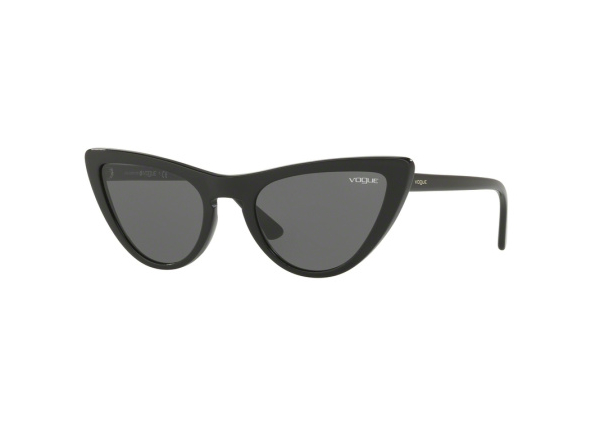 Vogue 0VO5211S Солнцезащитные очки