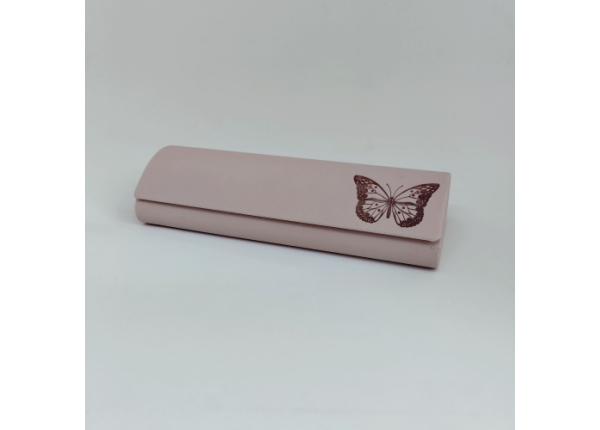 Футляр для очков R-H8111-2