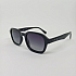 NOISES POLARIZED LK11006T Солнцезащитные очки
