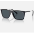 ARMANI 0AX4160S 838087 57 Солнцезащитные очки
