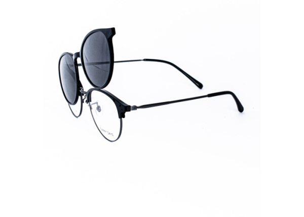 Оправа SUNNY DAYS (with clip) HW955