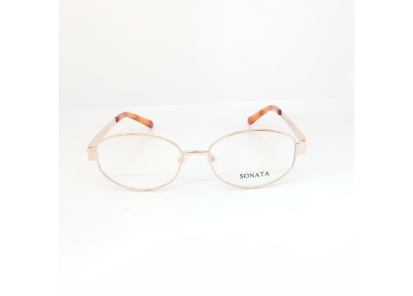 Оправа SONATA FL30100
