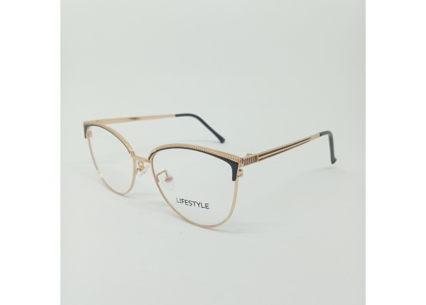 Оправа LIFESTYLE G95-193