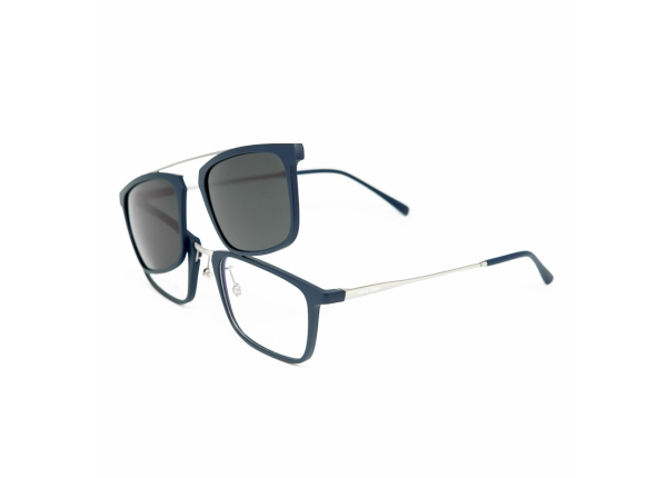 Оправа SUNNY DAYS (with clip) HW947-1