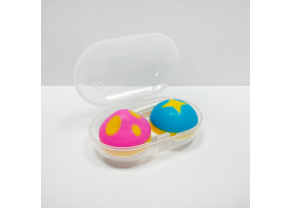 Дорожный набор SL-82079