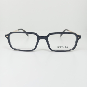 Оправа SONATA OLD25052