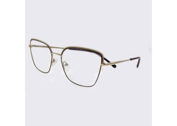 Оправа LIFESTYLE D33646