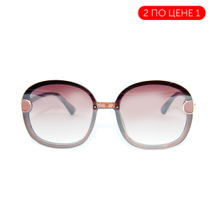 COZZO A30124 Солнцезащитные очки 