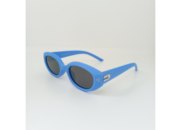 OCEAN DRIVE 2036 Солнцезащитные очки