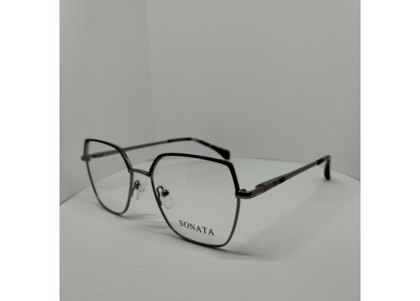 Оправа SONATA FD62009