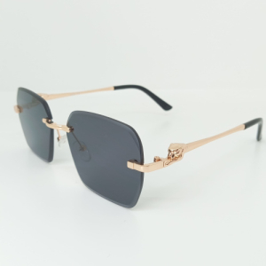 VOV 8098 Солнцезащитные очки