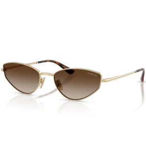 VOGUE 0VO4339S 848/13 56 Солнцезащитные очки