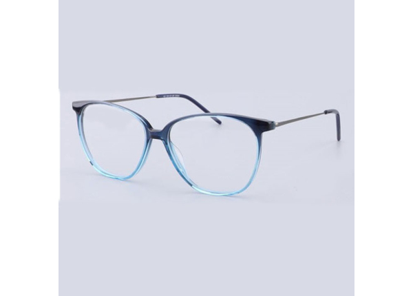 Оправа SONATA HA02