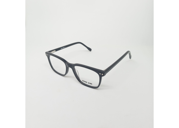 Оправа COOL KID BC2217