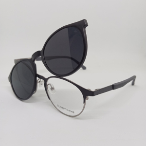 Оправа SUNNY DAYS (with clip) MC9008