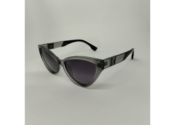 OCEAN DRIVE 5240 Солнцезащитные очки