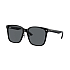 RAY-BAN 0RB2206D 901/87 57 Солнцезащитные очки