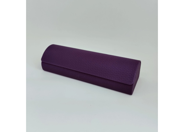 Футляр для очков R-H8039-63