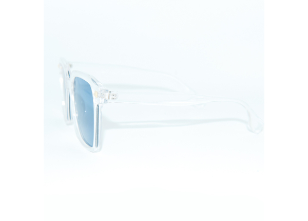 NOISES 3895 Солнцезащитные очки