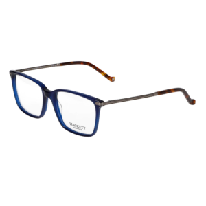 Оправа HACKETT BESPOKE 308 608