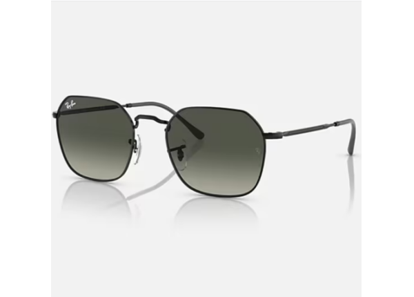 RAY BAN 0RB3694 004/M2 53 Солнцезащитные очки 