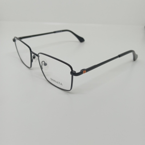 Оправа SONATA SYJ60828