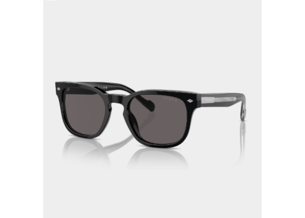 VOGUE 0VO5571S W44/87 53 Солнцезащитные очки