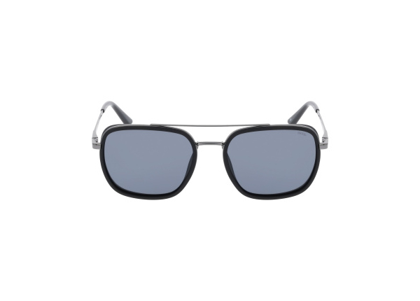 INVU IB12510B с чехлом 20201 Солнцезащитные очки