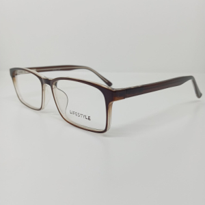 Оправа LIFESTYLE 2221