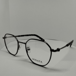 Оправа SONATA OLD123M