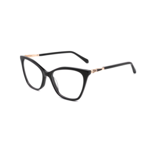 Оправа COZZO XC82002