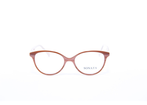 Оправа SONATA B14327