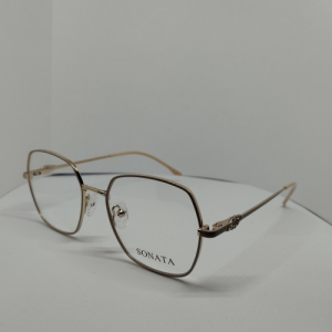 Оправа SONATA 12240