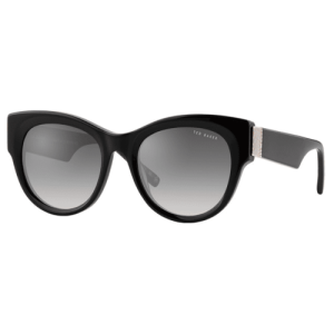 TED BAKER FARAH 1766 001 Солнцезащитные очки