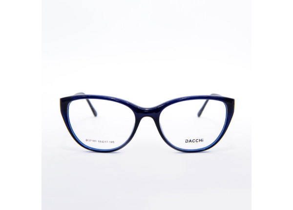 Оправа DACCHI D37181